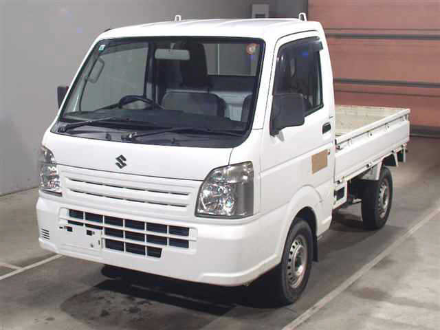 image-car