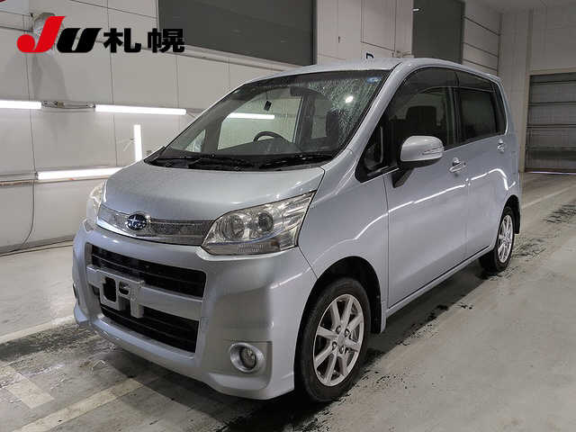 image-car
