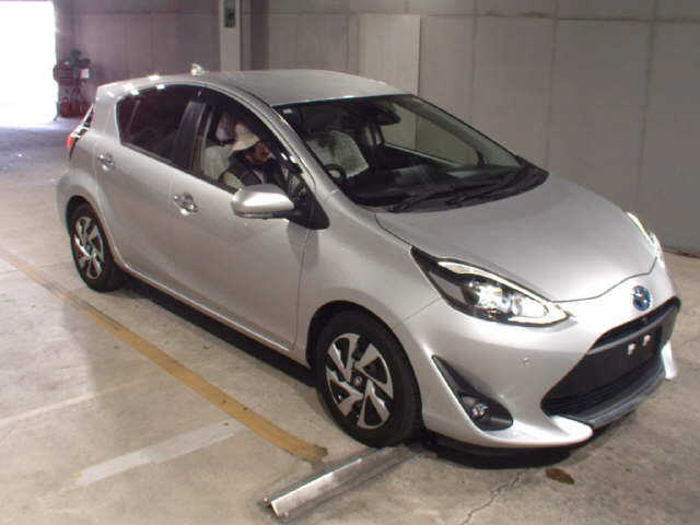image-car