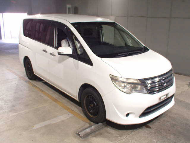image-car
