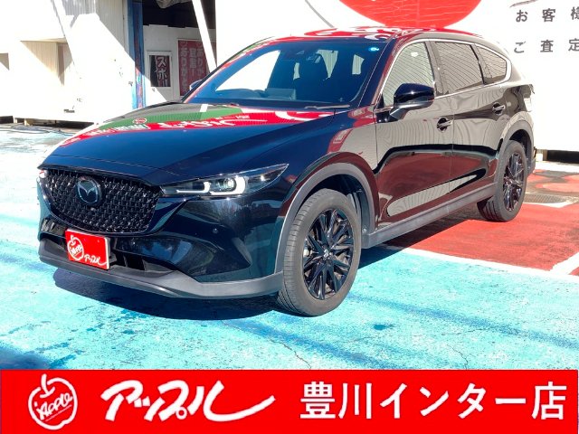 image-car