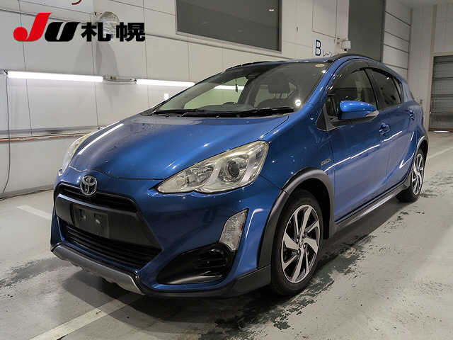 image-car