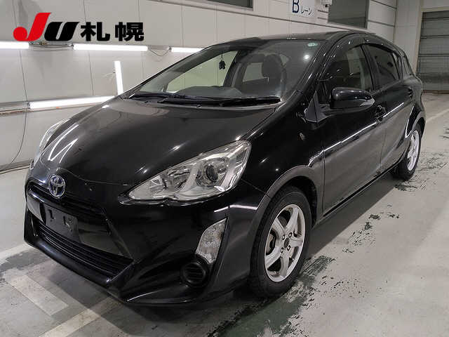 image-car