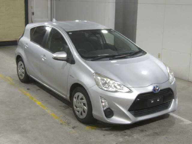 image-car