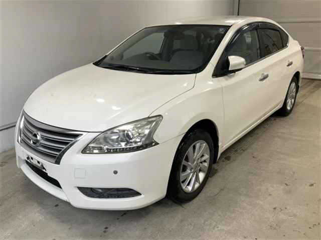 image-car