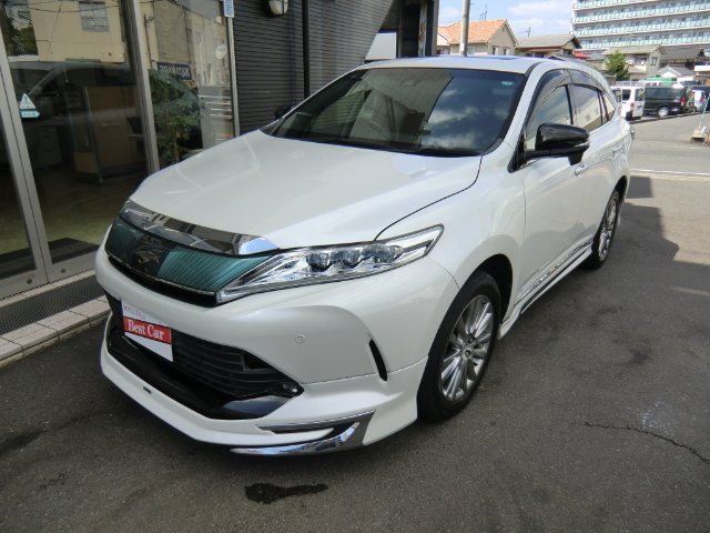 image-car