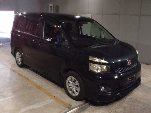 image-car