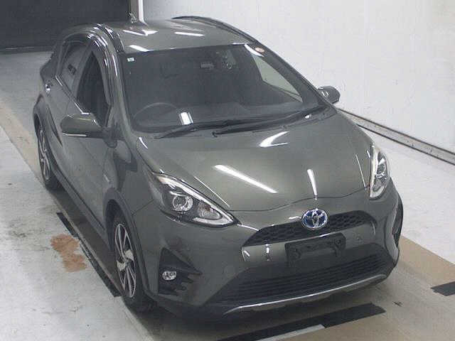 image-car