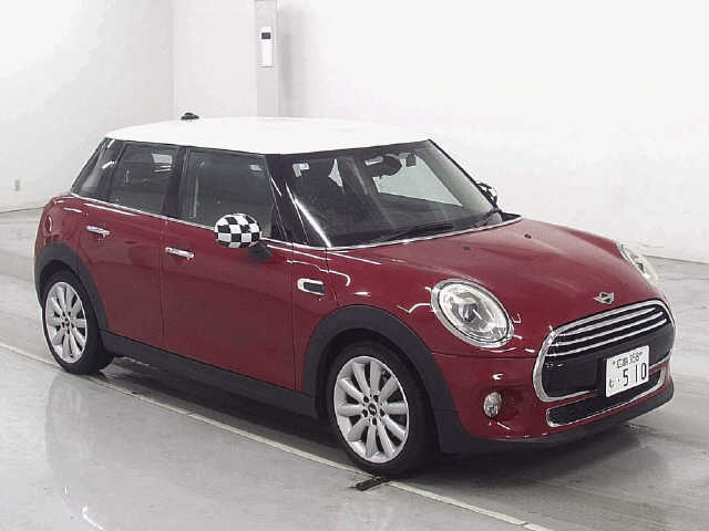 image-car