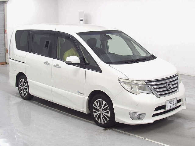image-car