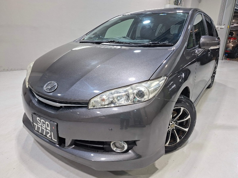 image-car