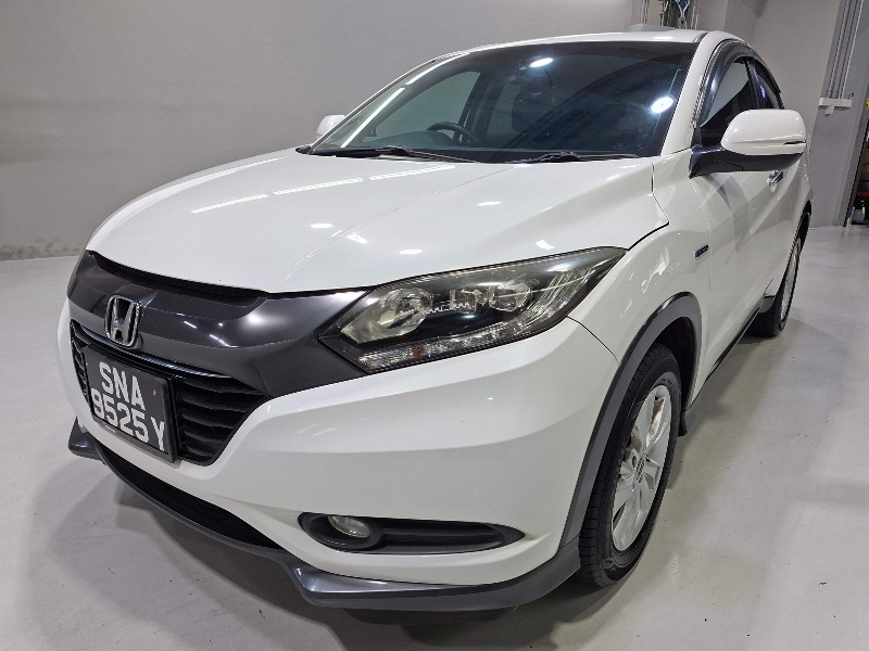image-car