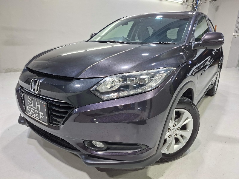 image-car