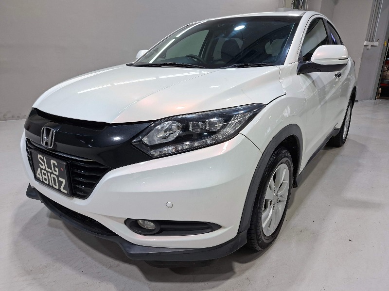 image-car