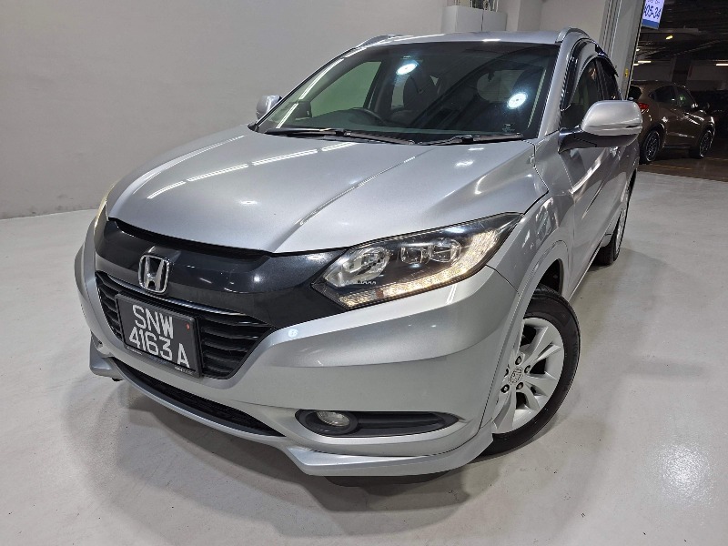 image-car