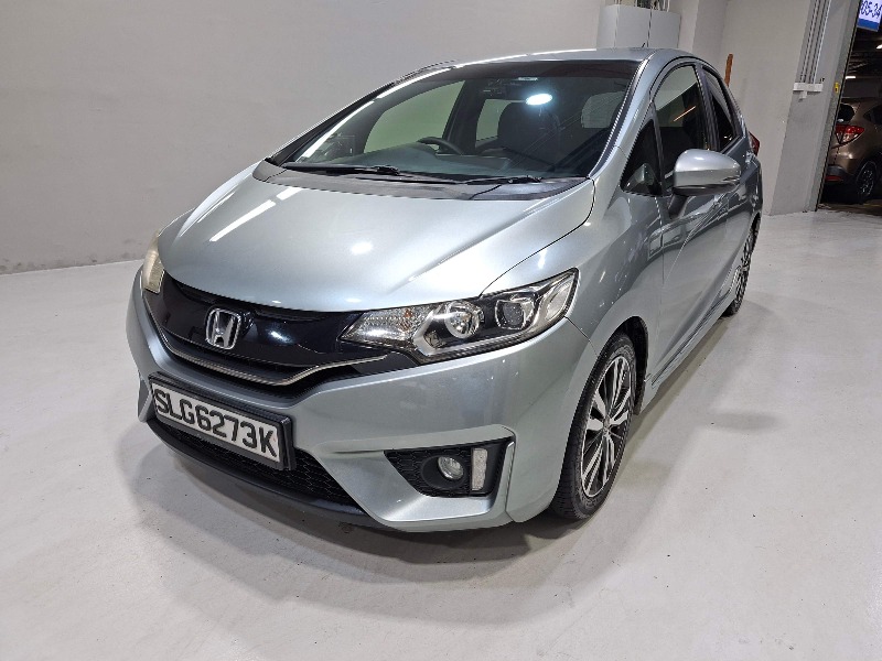 image-car