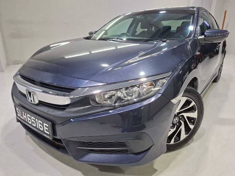 image-car