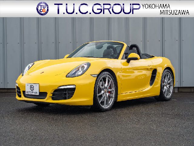 image-car
