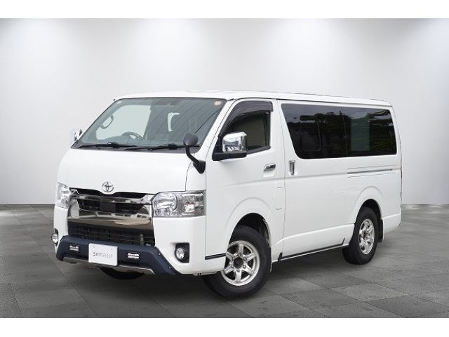 image-car