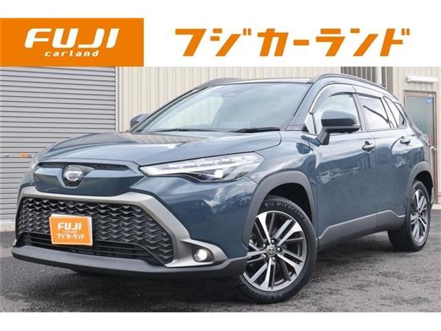 image-car