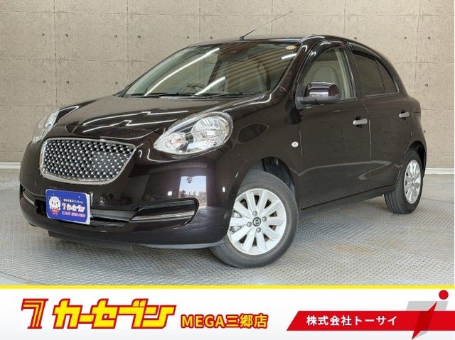 image-car