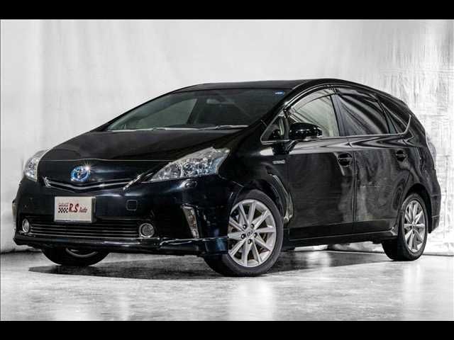 image-car