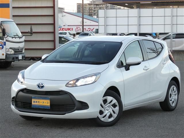 image-car