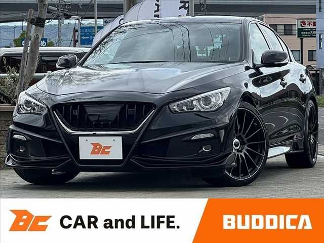 image-car