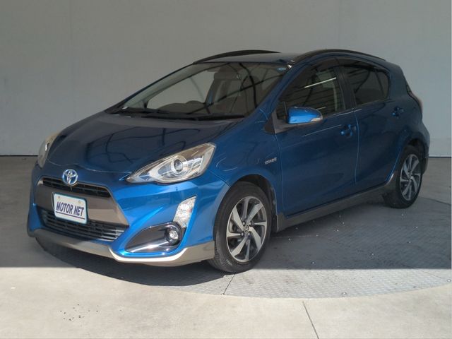 image-car