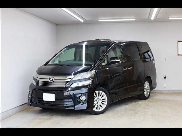 image-car
