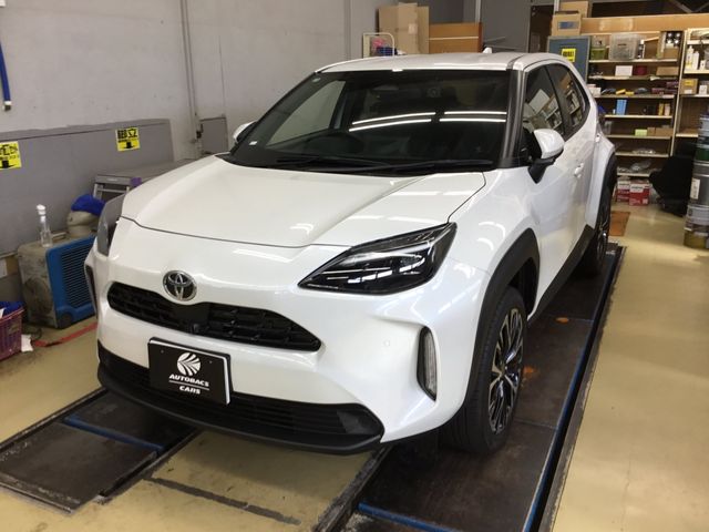 image-car