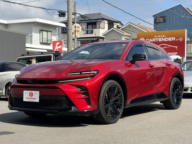 image-car
