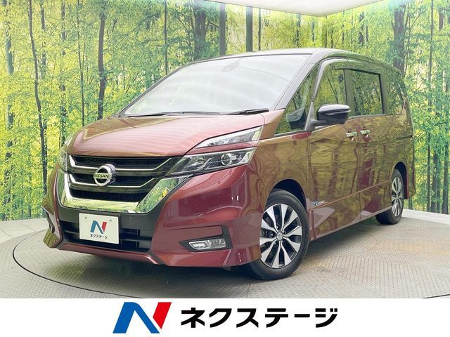 image-car