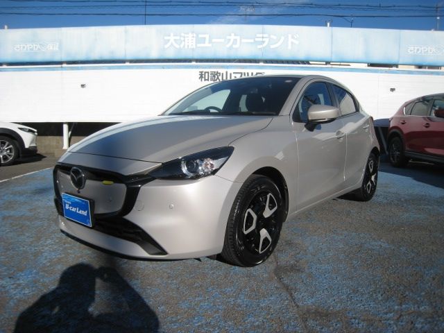 image-car