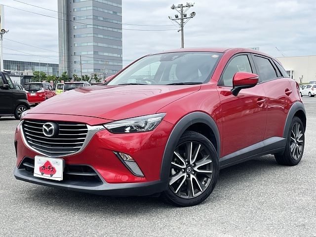 image-car