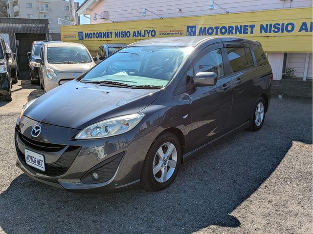 image-car