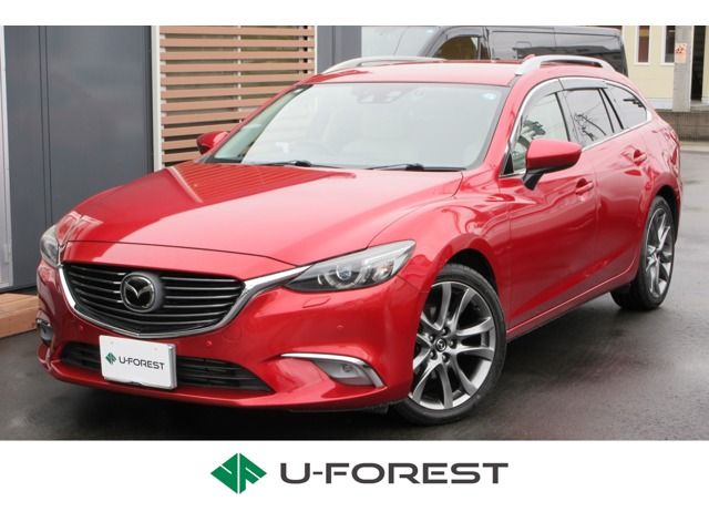 image-car