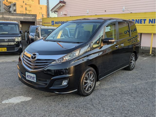 image-car