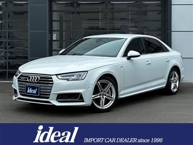 image-car