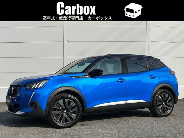 image-car