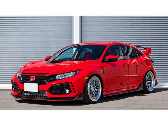 image-car