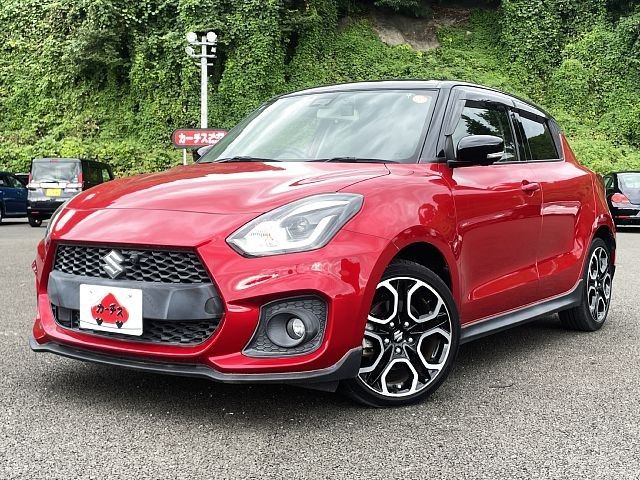 image-car