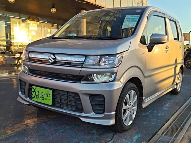 image-car