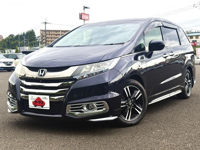 image-car