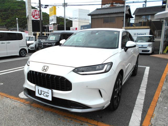image-car