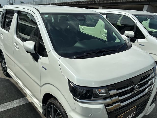 image-car