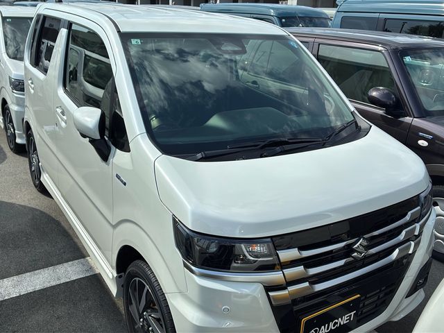 image-car