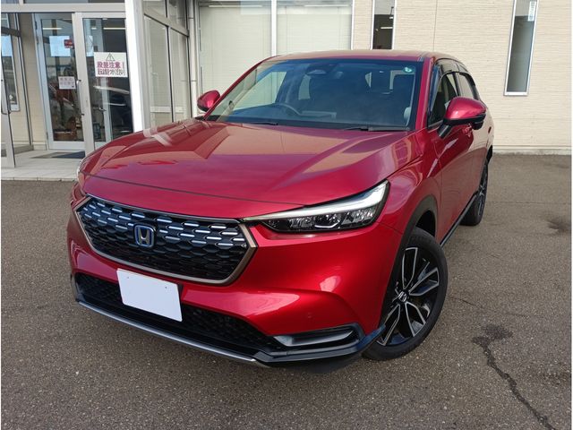 image-car