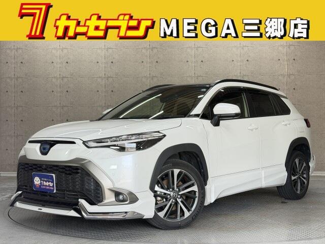 image-car