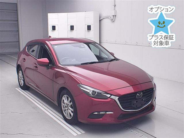 image-car
